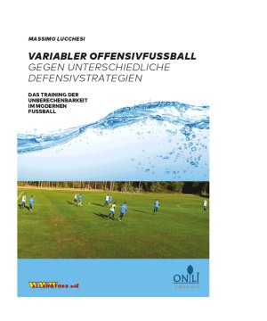 bfp-variabler-offensivfussball-gegen-unter--1000719366-equipment_front.png
