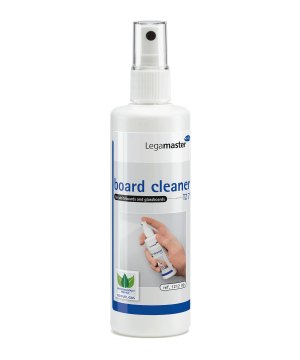 bfp-whiteboard-reinigungsspray-125-ml-1000682057-equipment_front.png