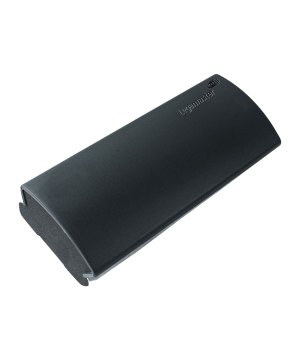 bfp-whiteboardwischer-gross-1000682059-equipment_front.png