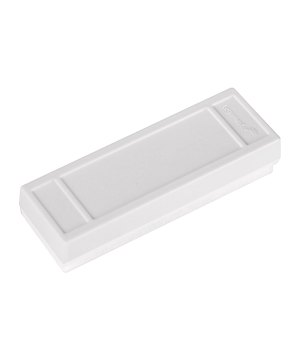 bfp-whiteboardwischer-klein-1000682058-equipment_front.png