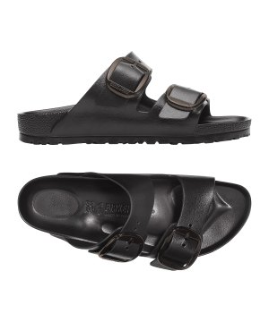 birkenstock-arizona-big-buckle-eva-slide-damen-f19-1029641-lifestyle_gallery.png