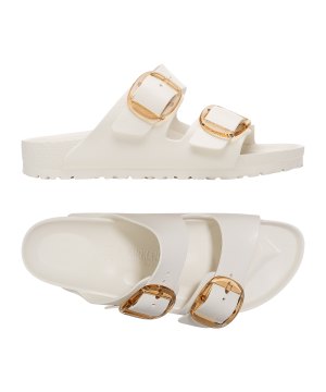 birkenstock-arizona-big-buckle-sandalen-d-weiss-1029651-lifestyle_gallery.png