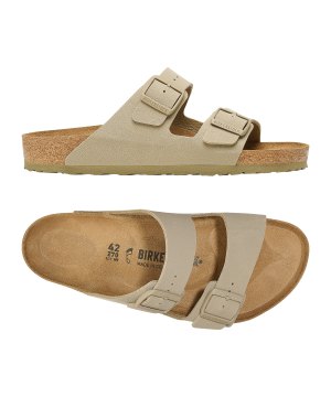 birkenstock-arizona-birko-flor-sandalen-gruen-1027704-lifestyle_gallery.png
