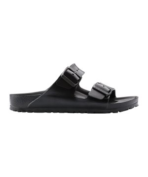 birkenstock-arizona-eva-damen-schwarz-129423-lifestyle_right_out.png