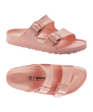 birkenstock-arizona-eva-pink-1022367-lifestyle_gallery.png