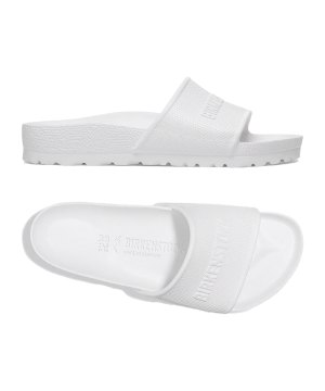 birkenstock-barbados-eva-badelatsche-weiss-1015399-lifestyle_gallery.png