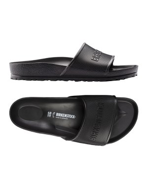 birkenstock-barbados-eva-schwarz-1015398-lifestyle_gallery.png
