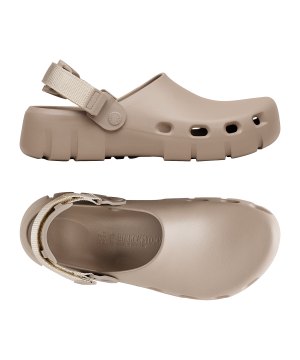 birkenstock-birki-flow-tech-loop-eva-gr-slide-lila-1031364-lifestyle_gallery.png