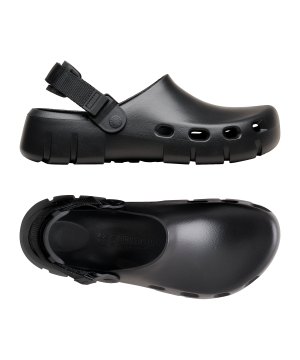 birkenstock-birki-flow-tech-loop-eva-slide-schwarz-1031365-lifestyle_gallery.png