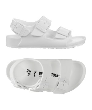 birkenstock-milano-essentials-eva-kids-weiss-1019458-lifestyle_gallery.png