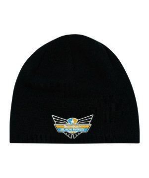 black-wings-classic-active-beanie-schwarz-bwcb501-fan-shop_front.png