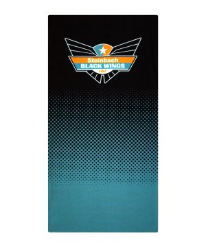 black-wings-classic-bandana-schwarz-bwbandana-fan-shop_front.png