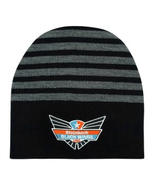 black-wings-classic-beanie-schwarz-bwclassicbeanie-fan-shop_front.png