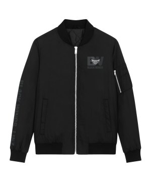 black-wings-classic-bomberjacke-schwarz-bwstju844-fan-shop_front.png