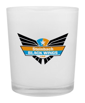 black-wings-classic-kerze-weiss-bwkerze-fan-shop_front.png