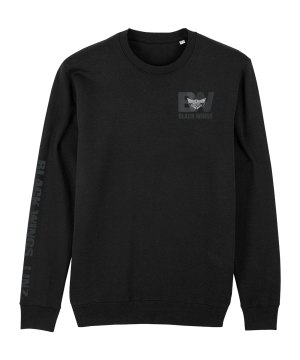black-wings-classic-sweatshirt-schwarz-bwstsu823-fan-shop_front.png