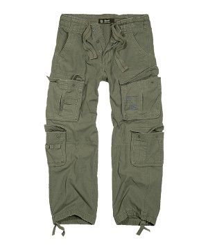 brandit-pure-vintage-hose-gruen-f01-1003-lifestyle_front.png