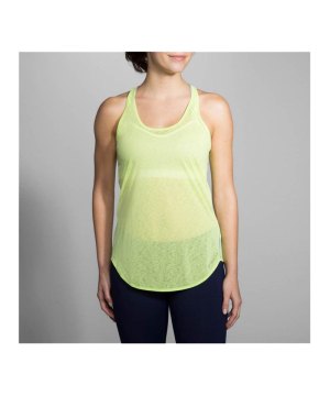 brooks-ghost-racerback-running-damen-gruen-f388-damen-sportstyle-running-top-frauen-women-221189.png