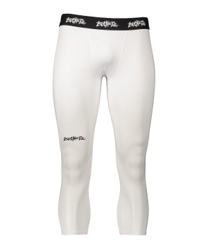 bucketz-3-4-compression-tight-weiss-bzco010-lifestyle_front.png
