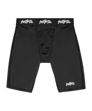 bucketz-9-kompression-short-schwarz-bz2-009-01-indoor_front.png