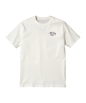 bucketz-all-day-club-t-shirt-weiss-bzq225-001-002-indoor_front.png