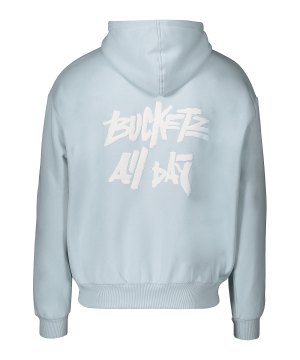 bucketz-all-day-hoody-blau-bzfw24-005-001-indoor_front.png
