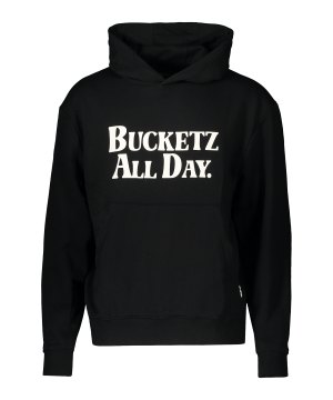 bucketz-all-day-hoody-schwarz-bzss244003-lifestyle_front.png