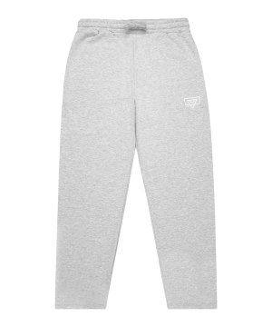 bucketz-all-day-jogginghose-grau-bzco-011-lifestyle_front.png