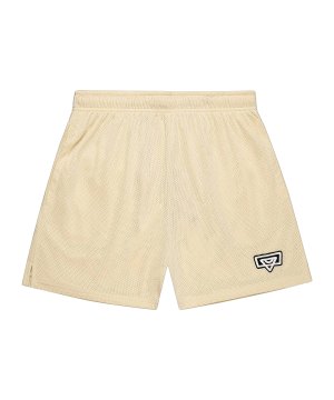 bucketz-all-day-mesh-short-beige-bzss24001-lifestyle_front.png