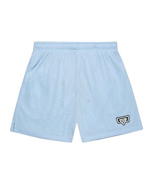 bucketz-all-day-mesh-short-blau-bzss24-001-003-indoor_front.png