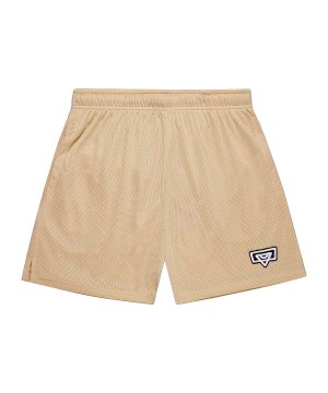 bucketz-all-day-mesh-short-braun-bzss24001-lifestyle_front.png