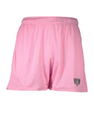 bucketz-all-day-mesh-short-mehrfarbig-bzss24-001-002-indoor_front.png
