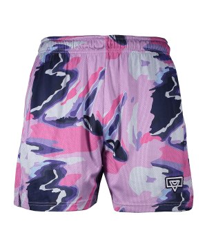 bucketz-all-day-mesh-short-pink-bzq225-006-003-indoor_front.png