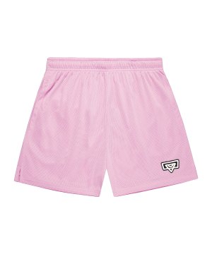 bucketz-all-day-mesh-short-pink-bzss24-001-002-indoor_front.png
