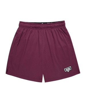 bucketz-all-day-mesh-short-rot-bzss243003-lifestyle_front.png