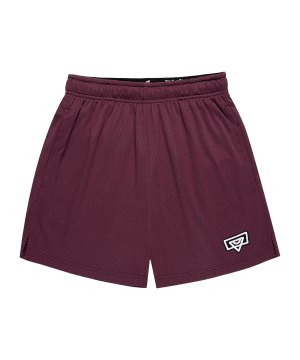 bucketz-all-day-mesh-short-rot-bzss244004-lifestyle_front.png
