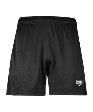 bucketz-all-day-mesh-short-schwarz-bzco-006-001-indoor_front.png