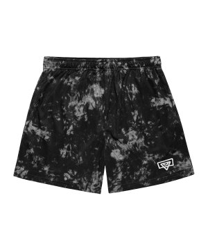 bucketz-all-day-mesh-short-schwarz-bzfw24-008-003-indoor_front.png