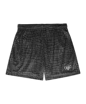 bucketz-all-day-mesh-short-schwarz-bzq225-006-001-indoor_front.png