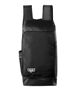 bucketz-all-day-rucksack-schwarz-bzbp-001-001-lifestyle_front.png