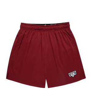 bucketz-all-day-short-blau-bz3-003-001-lifestyle_front.png