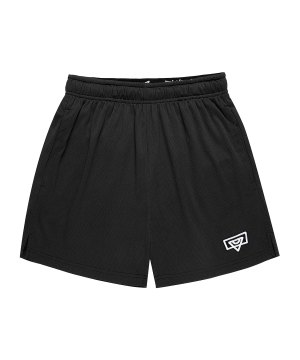 bucketz-all-day-short-schwarz-bz2-007-004-lifestyle_front.png