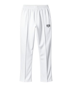 bucketz-all-day-track-pant-bzco-021-001-lifestyle_front.png