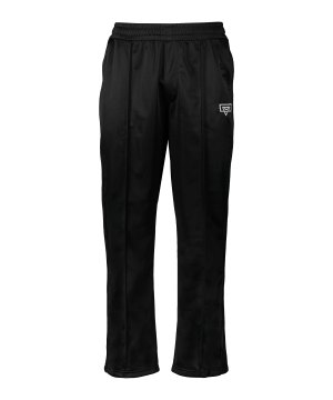 bucketz-all-day-track-pant-schwarz-bzco-021-002-indoor_front.png