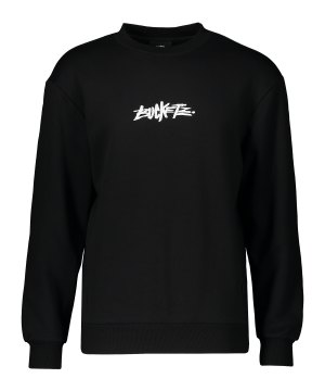 bucketz-all-time-crewneck-bzco-015-001-lifestyle_front.png