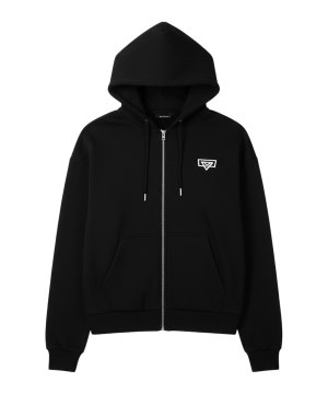 bucketz-all-time-zip-hoody-schwarz-bzco-022-001-indoor_front.png