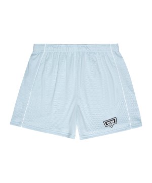 bucketz-ball-park-mesh-short-blau-bzfw24-010-001-indoor_front.png
