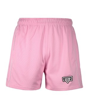 bucketz-ball-park-mesh-short-pink-bzq225-009-001-indoor_front.png
