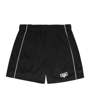 bucketz-ball-park-mesh-short-schwarz-bzfw24-010-002-indoor_front.png