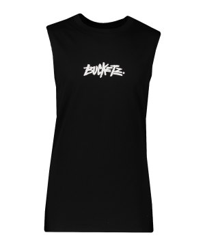 bucketz-ball-park-sleeveless-bzco-014-002-lifestyle_front.png